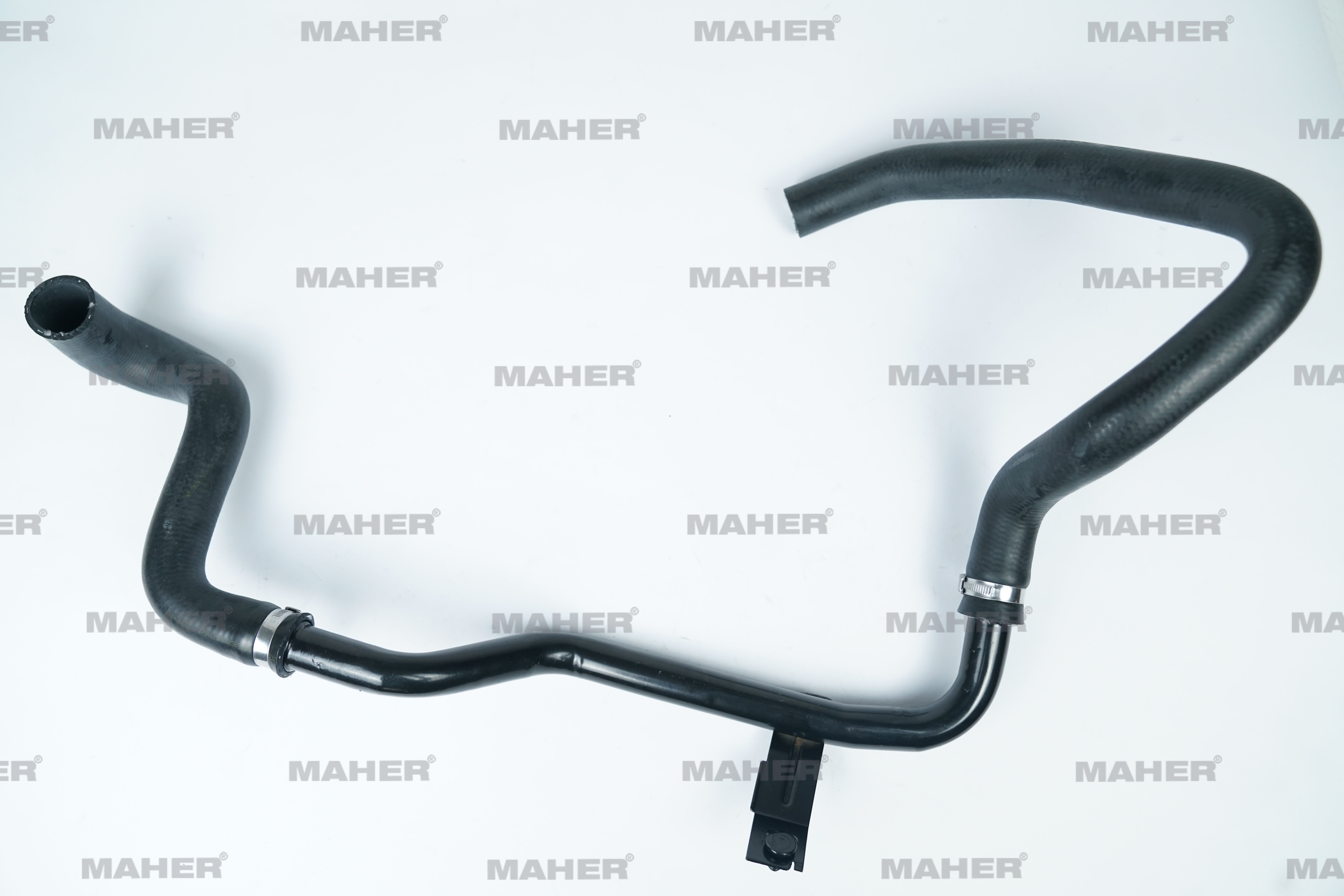 Citroen Nemo Radyatör Hortumu Hortum Alt OEM 1343KQ Citroen Nemo Radyatör Hortumu Hortum Alt OEM 1343KQ